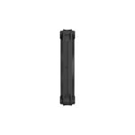 Fractal Design Momentum 14, Black