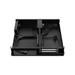 Fractal Design Node 202