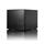 Fractal Design Node 804 FD-CA-NODE-804-BL-W