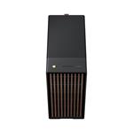 Fractal Design North Charcoal Black TG