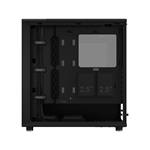 Fractal Design North Charcoal Black TG