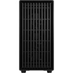 Fractal Design North XL Momentum Edition