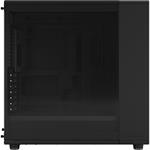 Fractal Design North XL Momentum Edition