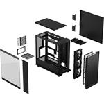 Fractal Design North XL Momentum Edition