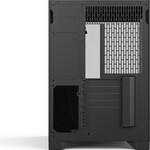 Fractal Design Pop 2 Vision Black