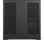 Fractal Design Pop 2 Vision Black