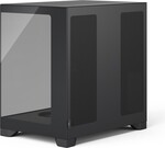 Fractal Design Pop 2 Vision Black