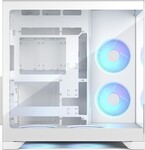 Fractal Design Pop 2 Vision White RGB