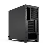 Fractal Design Pop Air 2 Black Solid