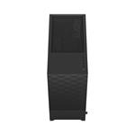 Fractal Design Pop Air Black TG Clear Tint