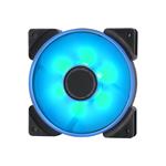 Fractal Design Prisma AL-12 ARGB PWM FD-FAN-PRI-AL12-PWM