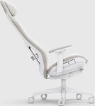 Fractal Design Refine 2 Fabric Light