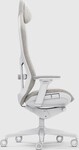Fractal Design Refine 2 Fabric Light