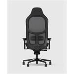 Fractal Design Refine 2 Mesh Dark