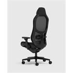 Fractal Design Refine 2 Mesh Dark