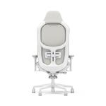 Fractal Design Refine Mesh Light