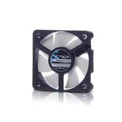 Fractal Design Silent Series R3 50mm