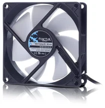 Fractal Design Silent Series R3 92mm