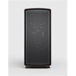 Fractal Design Summit Black Solid
