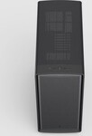 Fractal Design Summit Blackout TG Light Tint