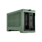 Fractal Design Terra Jade