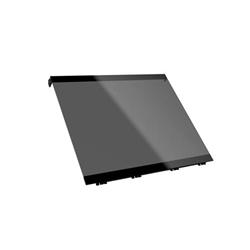 Fractal Design TG Side Panel – Dark Tinted Type B 