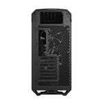 Fractal Design Torrent Black Solid