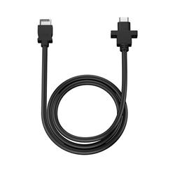 Fractal Design USB-C 10Gbps Cable - Model D