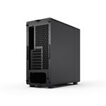 Fractal Epoch Black Solid