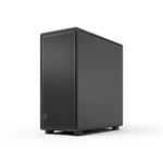 Fractal Epoch Black Solid