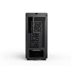Fractal Epoch Black TG Light Tint