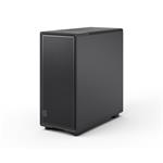 Fractal Epoch Black TG Light Tint