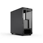 Fractal Epoch Black TG RGB Light Tint