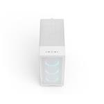 Fractal Epoch White TG RGB Light Tint