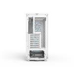 Fractal Epoch White TG RGB Light Tint