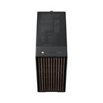Fractal North XL (RC)