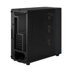 Fractal North XL (RC)