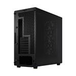 Fractal North XL (RC)