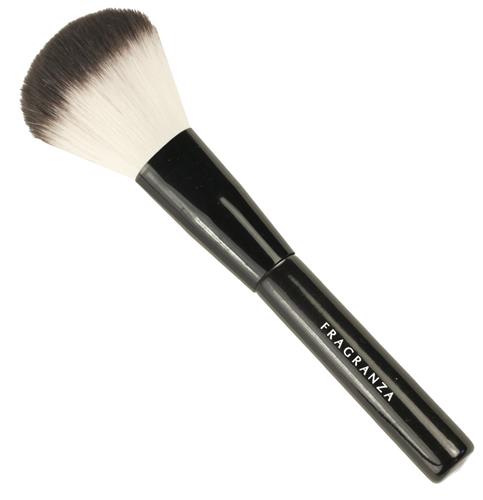 Fragranza Touch of Beauty Powder Brush