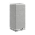 Fraktálny dizajn Mood Light Gray