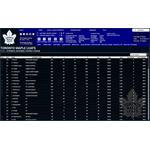 Franchise Hockey Manager 2014