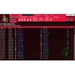 Franchise Hockey Manager 2014