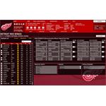 Franchise Hockey Manager 2014