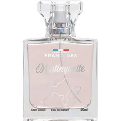 Francodex MISTINGUETTE parfém pre psov 50ml