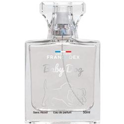 Francodex Parfém BABY DOG pro psy 50ml