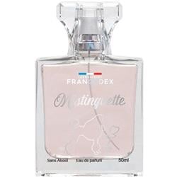 Francodex Parfém MISTINGUETTE pro psy 50ml