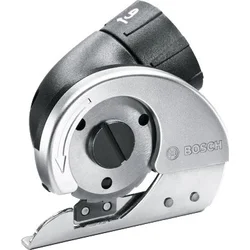 Fréza Bosch Ixo (1.600.A00.1YF)