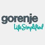 Fritézy Gorenje