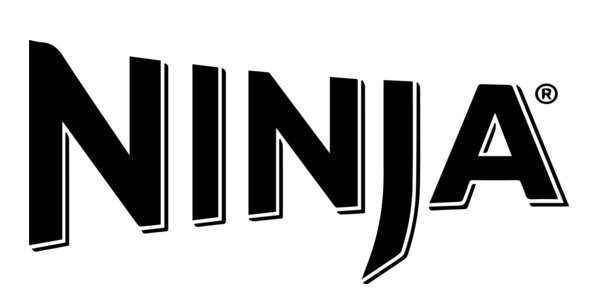 Fritézy Ninja