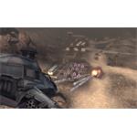 Frontlines Fuel of War